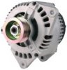 ARTEC 59212573 Alternator